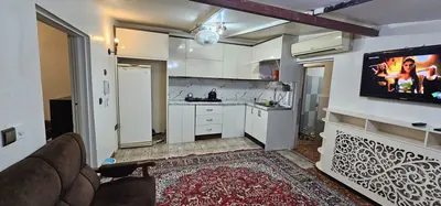 ویلا دوخوابه شمال لند