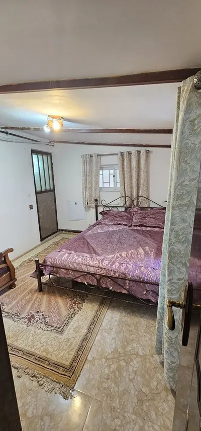 ویلا دوخوابه شمال لند