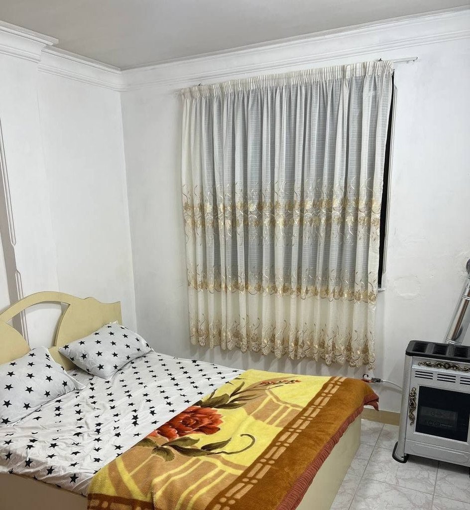 آپارتمان دوخوابه گیلانی 1