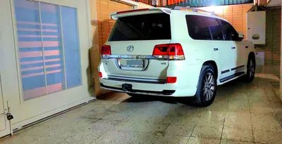 آپارتمان یک خوابه مهدی 5