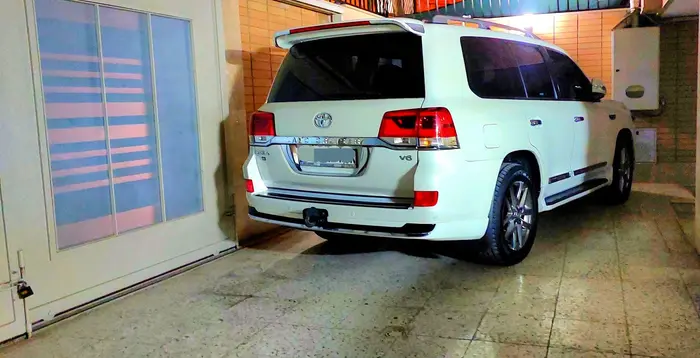 آپارتمان یک خوابه مهدی 5