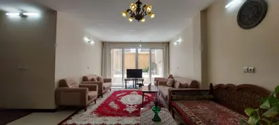 آپارتمان یک خوابه مهدی 5