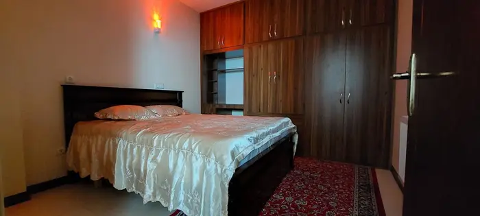 آپارتمان یک خوابه مهدی 5