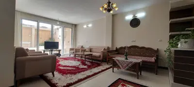 آپارتمان یک خوابه مهدی 5