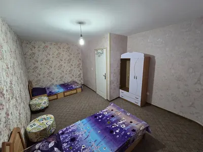 ویلا دوخوابه شهرک المپیک