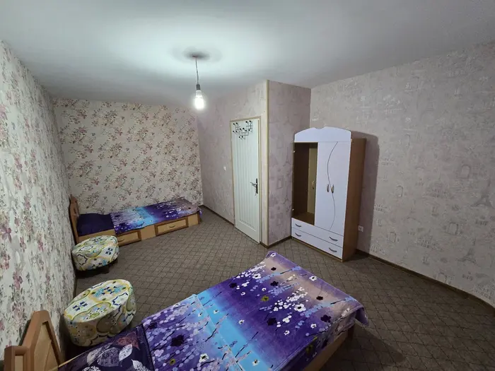 ویلا دوخوابه شهرک المپیک