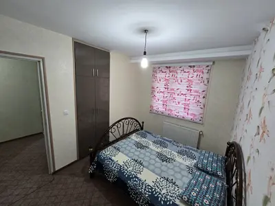 ویلا دوخوابه شهرک المپیک