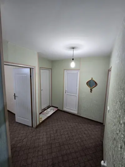 ویلا دوخوابه شهرک المپیک