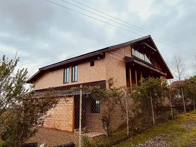 ویلا دوخوابه شهربانو ۱