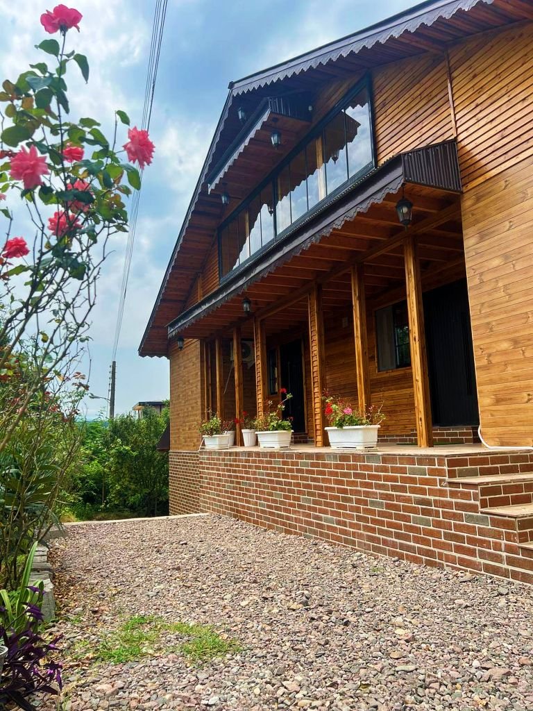 دوخوابه شهربانو ۲