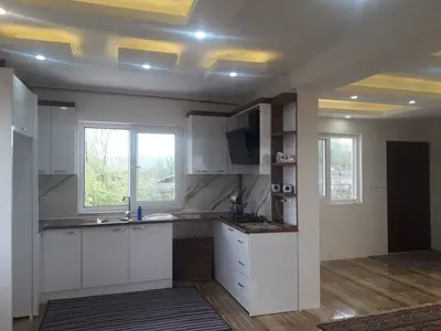 ویلا یک خوابه آوازین خرطوم