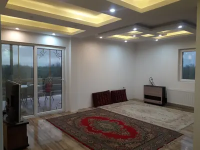 ویلا یک خوابه آوازین خرطوم