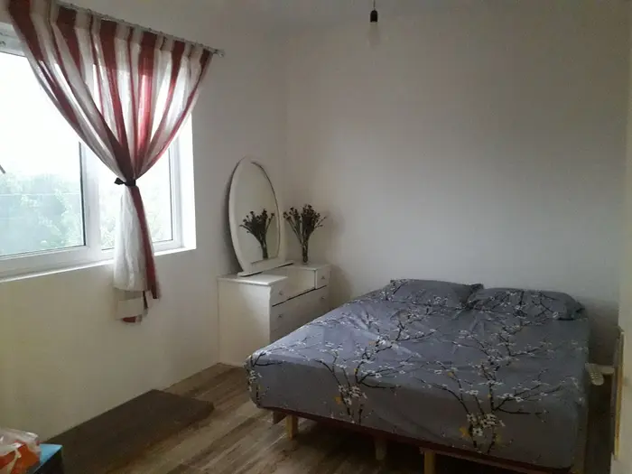 ویلا یک خوابه آوازین خرطوم