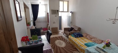 سوئیت فلت گلستان 4