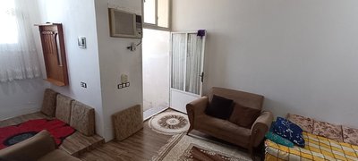 سوئیت فلت گلستان 4