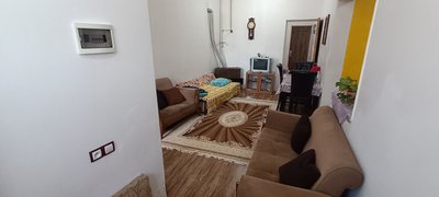 سوئیت فلت گلستان 4