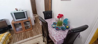 سوئیت فلت گلستان 4