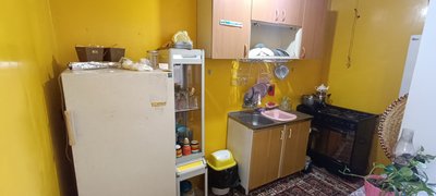 سوئیت فلت گلستان 4