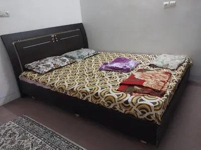 آپارتمان سه خوابه فضیلت