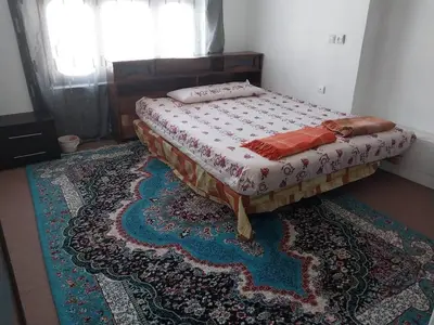 آپارتمان سه خوابه فضیلت