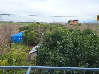 ویلا یک خوابه علی زادگان