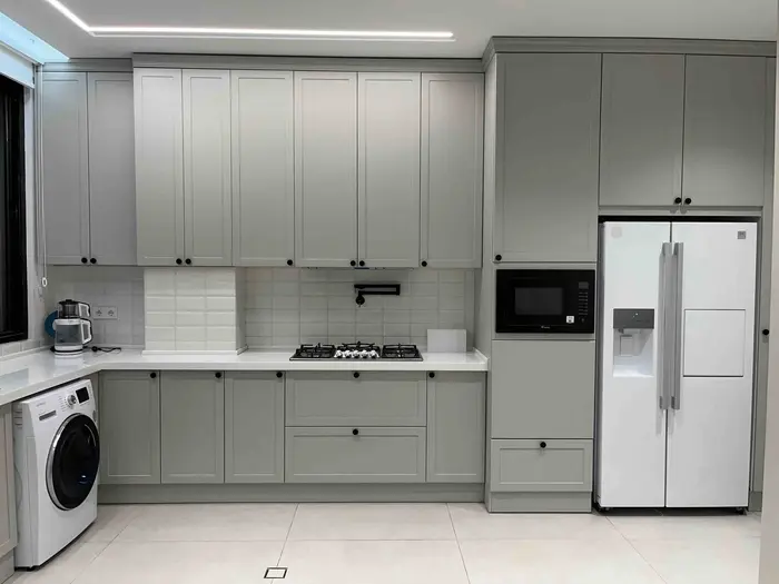 ویلا سه خوابه استخردار کوهپایه - انتخاب عنوان تصویر