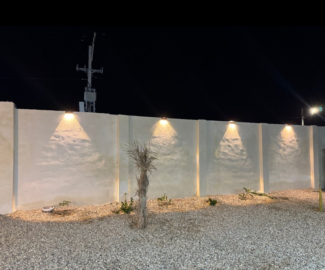 سوئیت سپهر - واحد 3