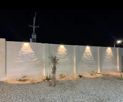 سوئیت سپهر - واحد 3