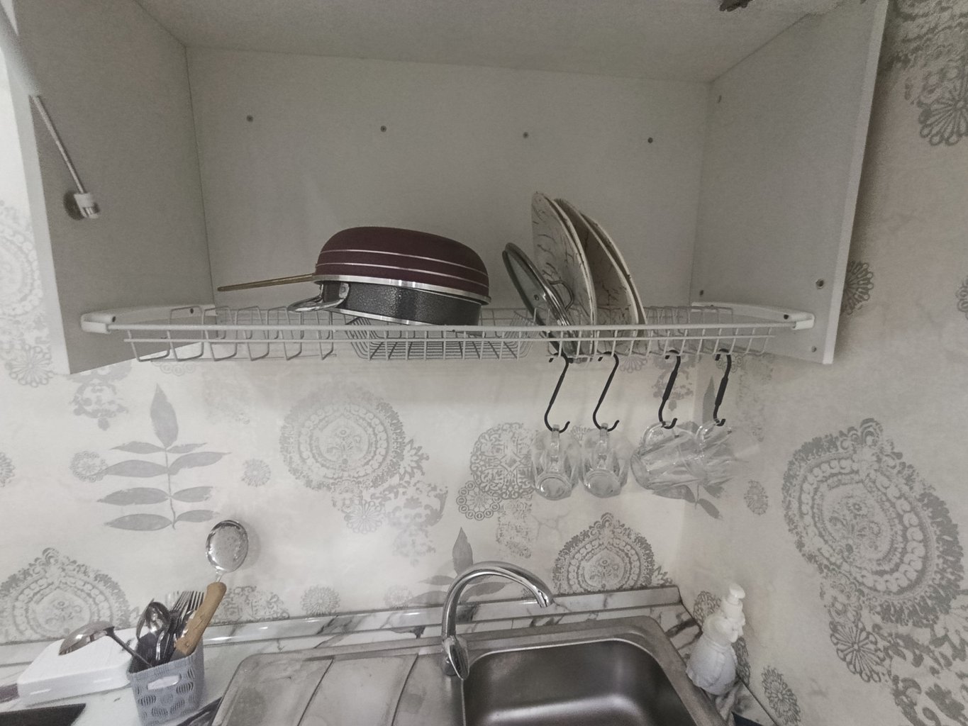 سوئیت سپهر - واحد 2