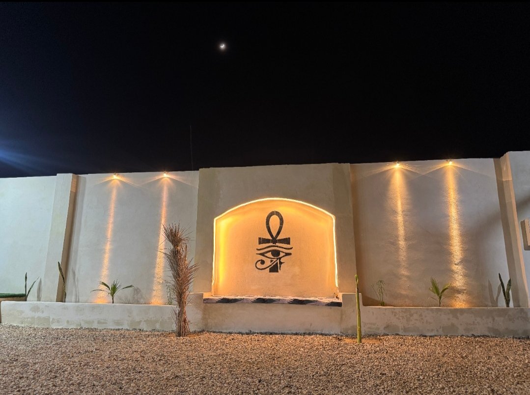 سوئیت سپهر - واحد 3