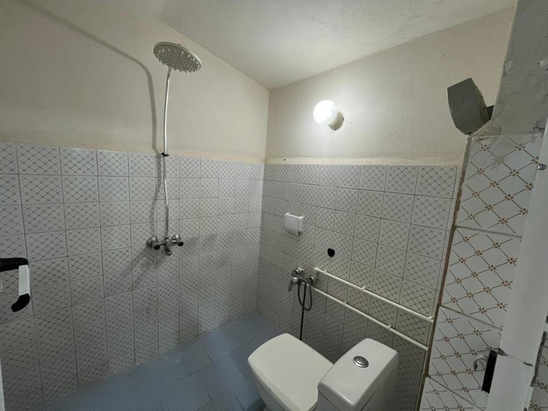 ویلا دوخوابه شهرام 2