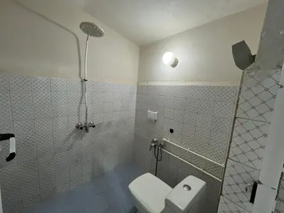 ویلا دوخوابه شهرام 2