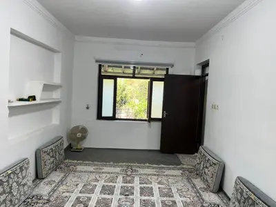 ویلا دوخوابه شهرام 2