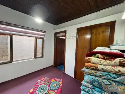 ویلا دوخوابه شهرام 2