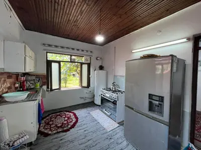 ویلا دوخوابه شهرام 2