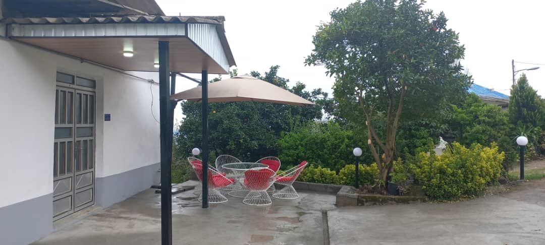 دوخوابه حلما