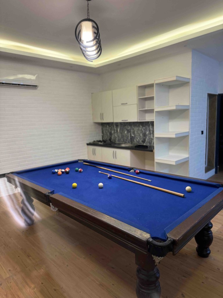 چهارخوابه جنگلی دوبلکس استخردار آبگرم گنج یاب