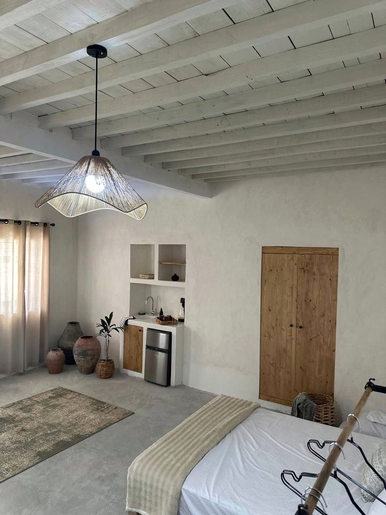 سهیلی ـ واحد ۳