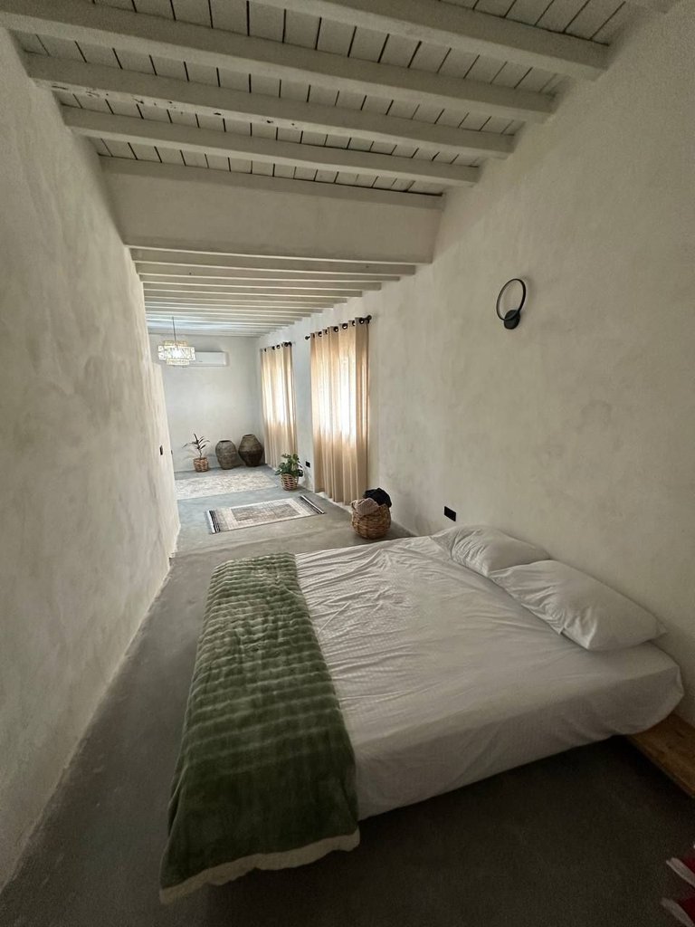 سهیلی - واحد ۴