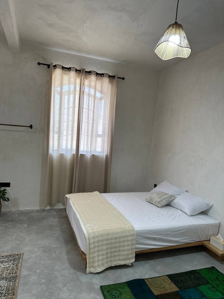 سهیلی ـ واحد ۲