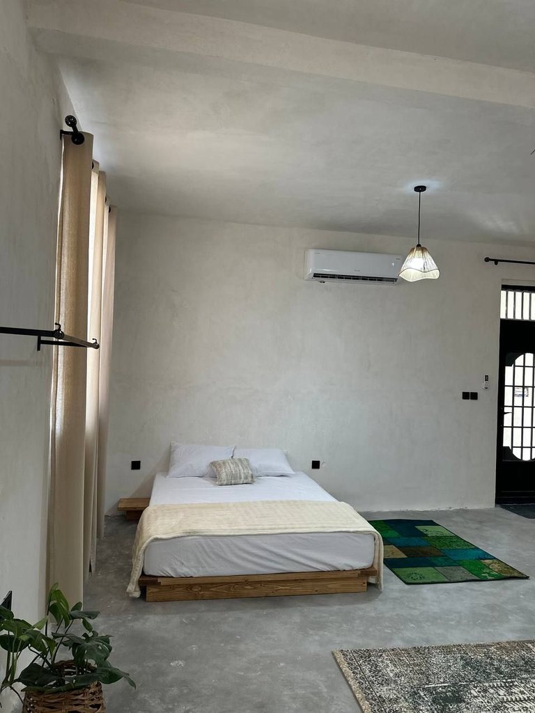 سهیلی ـ واحد ۲