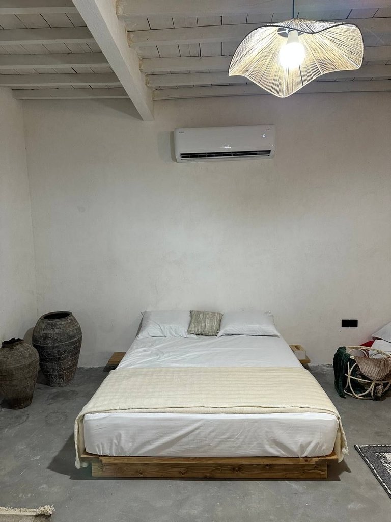 سهیلی ـ واحد ۷