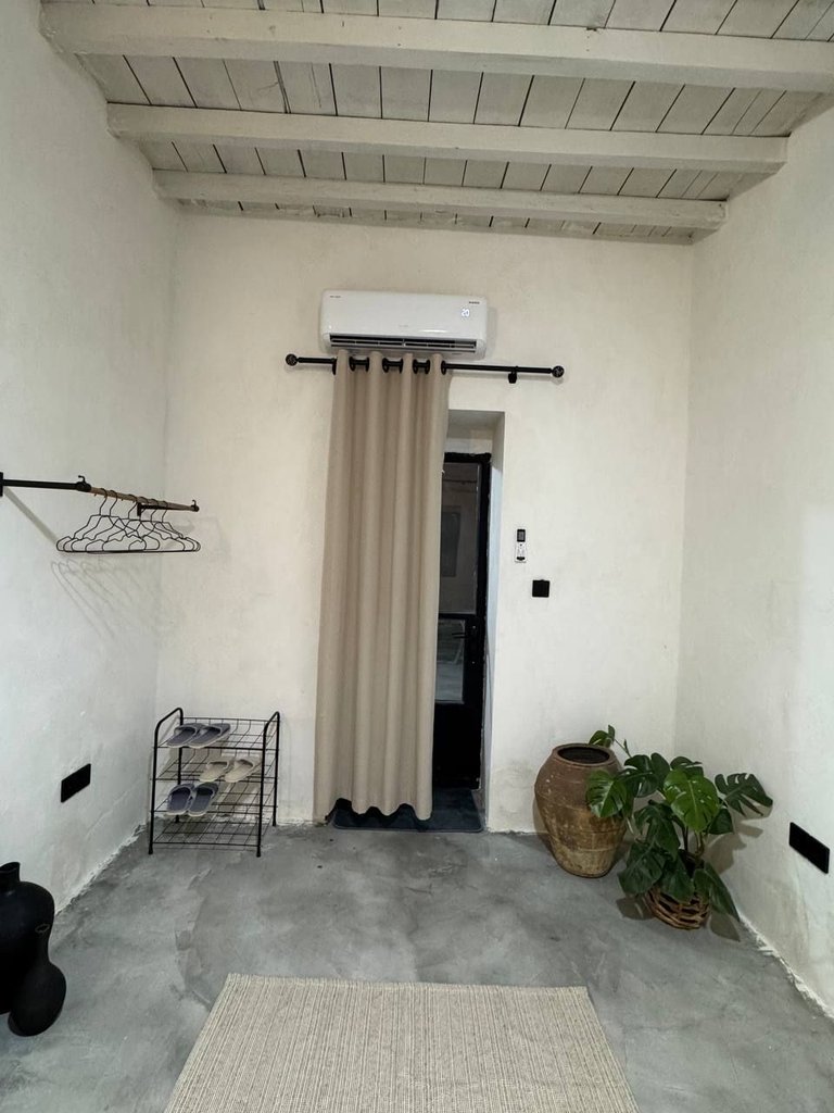 سهیلی ـ واحد ۶