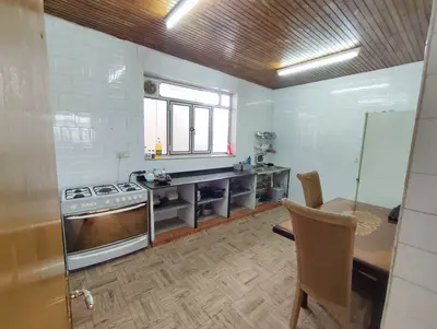 ویلا دوخوابه خلیف آباد 1