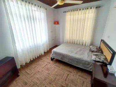 ویلا دوخوابه خلیف آباد 1