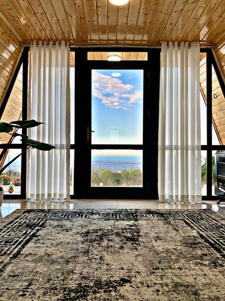 یک خوابه سوئیسی دیار 1