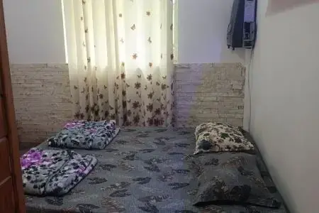 ویلا سه خوابه پنج دستگاه 7