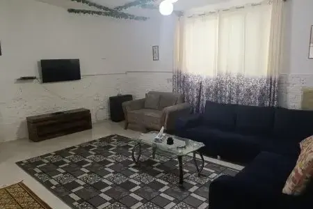 ویلا سه خوابه پنج دستگاه 7