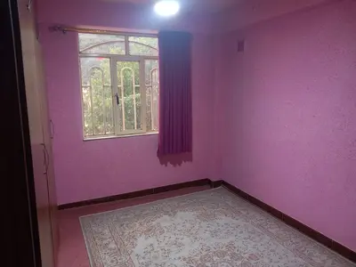 ویلا دوخوابه دوبلکس کوهستانی آق اِوِلَر