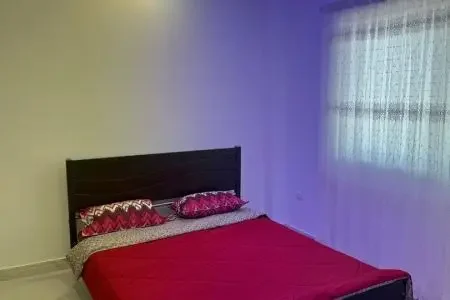 ویلا سه خوابه استخردار گلشن